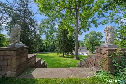 122 Newfield Street #3A, Middletown, CT 06457 - Photo 35