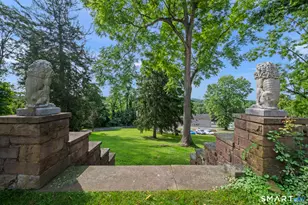 122 Newfield St, Middletown, CT 06457 - Photo 35