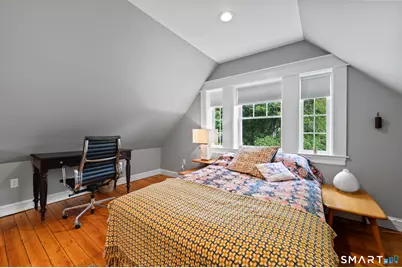 122 Newfield Street #3A, Middletown, CT 06457 - Photo 25