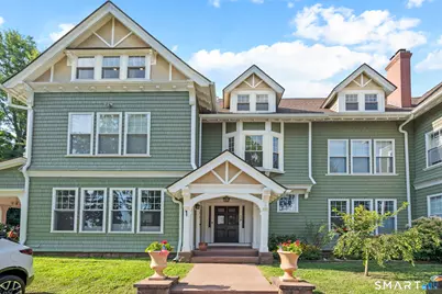122 Newfield Street #3A, Middletown, CT 06457 - Photo 1