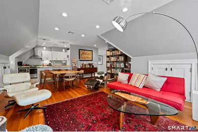 122 Newfield Street #3A, Middletown, CT 06457 - Photo 13