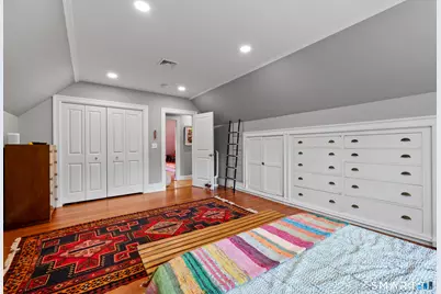 122 Newfield Street #3A, Middletown, CT 06457 - Photo 17