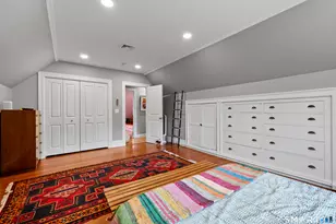 122 Newfield St, Middletown, CT 06457 - Photo 17