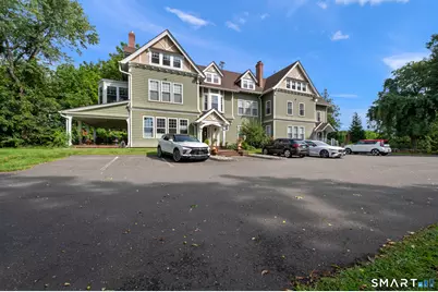 122 Newfield Street #3A, Middletown, CT 06457 - Photo 29