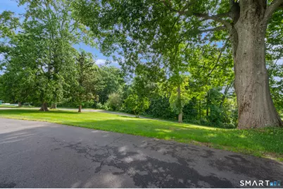 122 Newfield Street #3A, Middletown, CT 06457 - Photo 39