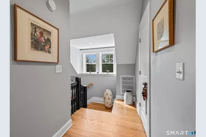 122 Newfield Street #3A, Middletown, CT 06457 - Photo 5