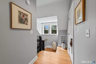 122 Newfield St, Middletown, CT 06457 - Photo 5