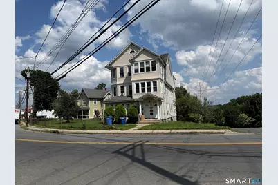 181 Highland Avenue #3, Waterbury, CT 06708 - Photo 1