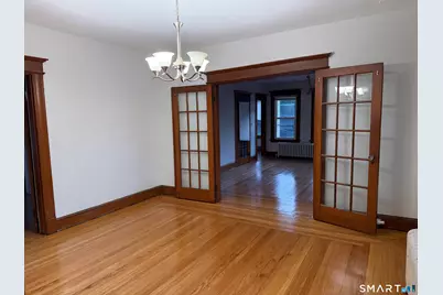 181 Highland Avenue #3, Waterbury, CT 06708 - Photo 7