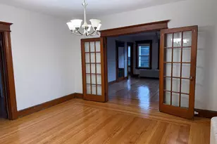 181 Highland Ave, Waterbury, CT 06708 - Photo 7