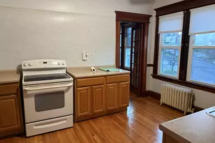 181 Highland Ave, Waterbury, CT 06708 - Photo 3