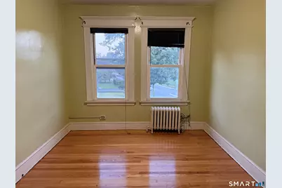 181 Highland Avenue #3, Waterbury, CT 06708 - Photo 5