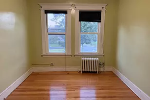 181 Highland Ave, Waterbury, CT 06708 - Photo 5