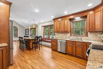 41 Colonial Ridge Drive, New Milford, CT 06755 - Photo 13