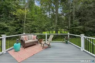 41 Colonial Ridge Dr, New Milford, CT 06755 - Photo 29