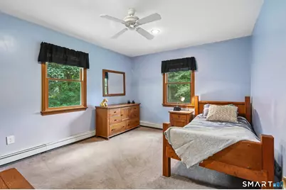 41 Colonial Ridge Drive, New Milford, CT 06755 - Photo 23