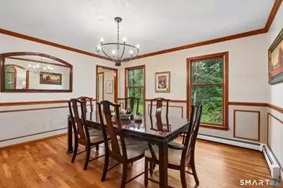 41 Colonial Ridge Drive, New Milford, CT 06755 - Photo 7