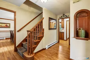 41 Colonial Ridge Dr, New Milford, CT 06755 - Photo 3