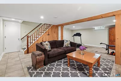 41 Colonial Ridge Drive, New Milford, CT 06755 - Photo 27