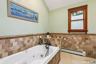 41 Colonial Ridge Dr, New Milford, CT 06755 - Photo 21