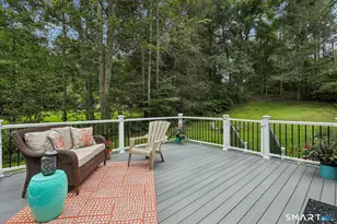 41 Colonial Ridge Dr, New Milford, CT 06755 - Photo 29
