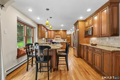 41 Colonial Ridge Drive, New Milford, CT 06755 - Photo 11
