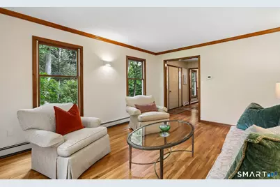 41 Colonial Ridge Drive, New Milford, CT 06755 - Photo 5