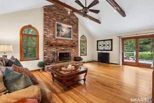 41 Colonial Ridge Dr, New Milford, CT 06755 - Photo 1