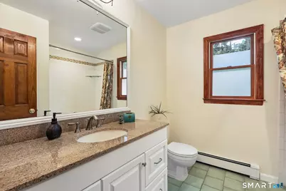 41 Colonial Ridge Drive, New Milford, CT 06755 - Photo 25