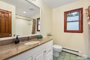 41 Colonial Ridge Dr, New Milford, CT 06755 - Photo 25