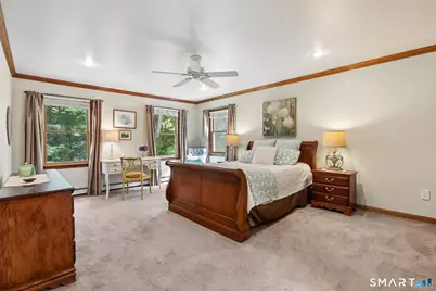 41 Colonial Ridge Drive, New Milford, CT 06755 - Photo 17