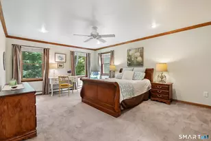 41 Colonial Ridge Dr, New Milford, CT 06755 - Photo 17