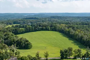 Mike Rd, Litchfield, CT 06759 - Photo 1