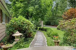 2 Stony Brook Rd S, Darien, CT 06820 - Photo 3