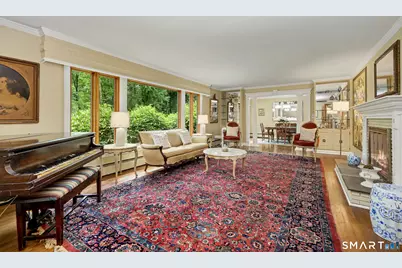 2 Stony Brook Road South, Darien, CT 06820 - Photo 5