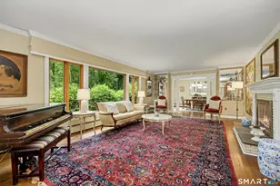 2 Stony Brook Rd S, Darien, CT 06820 - Photo 5
