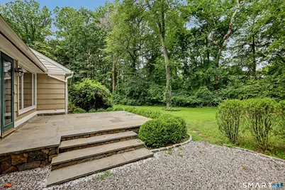 2 Stony Brook Road South, Darien, CT 06820 - Photo 23