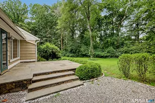 2 Stony Brook Rd S, Darien, CT 06820 - Photo 23