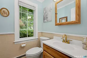 2 Stony Brook Rd S, Darien, CT 06820 - Photo 21