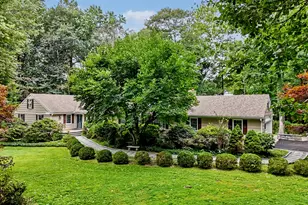 2 Stony Brook Rd S, Darien, CT 06820 - Photo 1