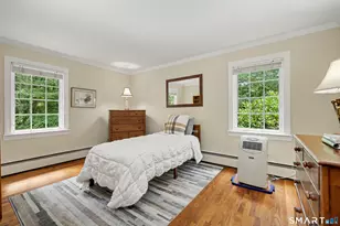 2 Stony Brook Rd S, Darien, CT 06820 - Photo 19