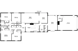2 Stony Brook Rd S, Darien, CT 06820 - Photo 25