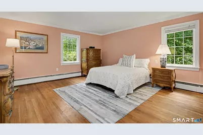 2 Stony Brook Road South, Darien, CT 06820 - Photo 15