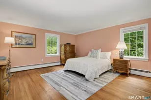 2 Stony Brook Rd S, Darien, CT 06820 - Photo 15