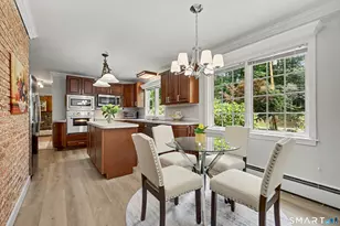 2 Stony Brook Rd S, Darien, CT 06820 - Photo 11