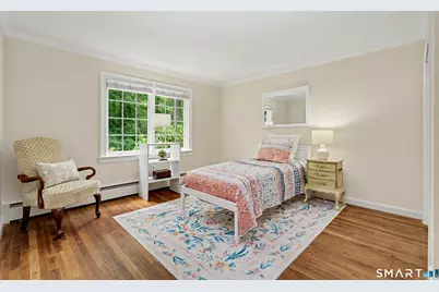 2 Stony Brook Road South, Darien, CT 06820 - Photo 17