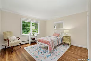 2 Stony Brook Rd S, Darien, CT 06820 - Photo 17