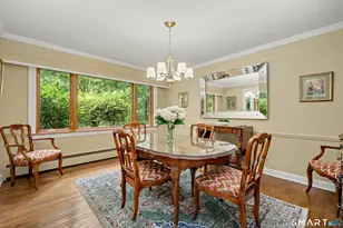 2 Stony Brook Rd S, Darien, CT 06820 - Photo 7