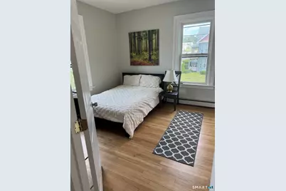 129 Union Street #129, Vernon, CT 06066 - Photo 7