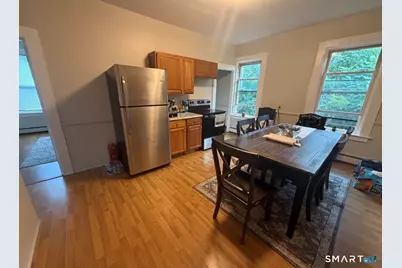 129 Union Street #129, Vernon, CT 06066 - Photo 5